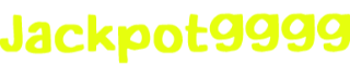 Jackpot9999